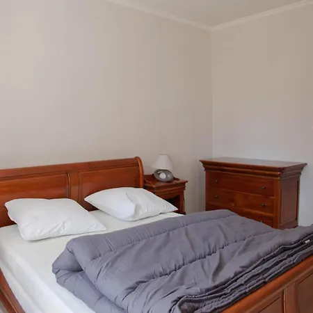 度假居 Hawai 8 A 12 Pers Grand Jardin Et A Pied